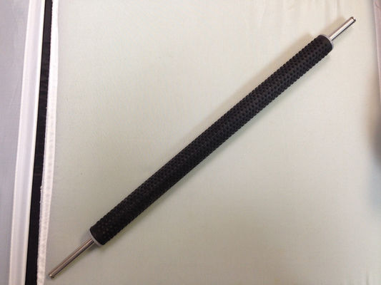 334G02060 أسطوانة أجزاء فوجي مينيلاب المزود