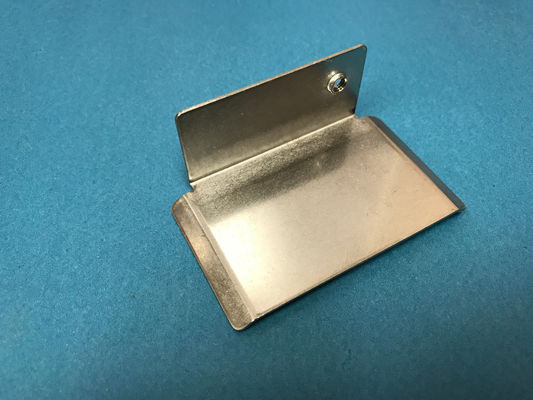 350F5583 فوجي مينيلاب قوس المزود