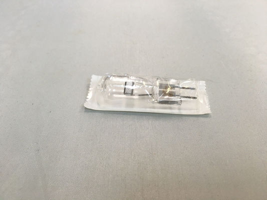 122S0026 مصباح فوجي مينيلاب المزود