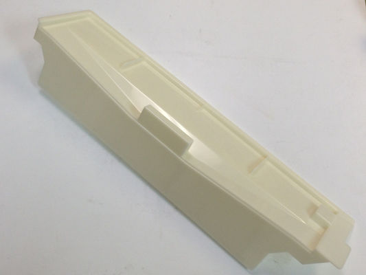 356D1060246 غطاء فوجي مينيلاب المزود