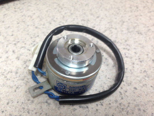 125A8580690 حقيبة يد فوجي مينيلاب المزود