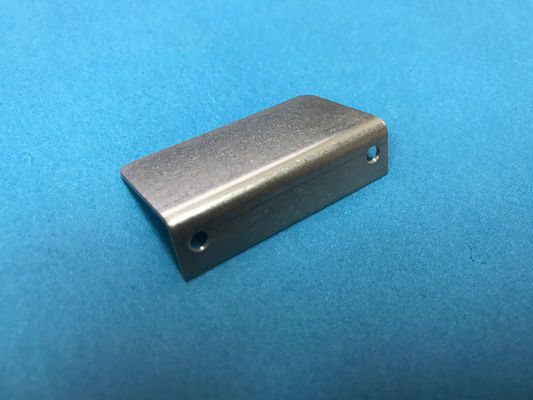 363G03603 دليل فوجي فرونتير مينيلاب المزود