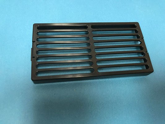 350D966544 غطاء فوجي مينيلاب المزود