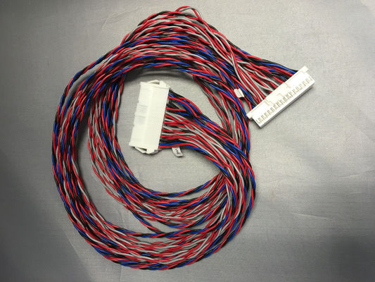 136C1059709 حزام فوجي مينيلاب المزود