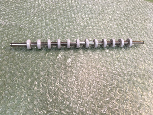 334D966250 أسطوانة فوجي مينيلاب المزود