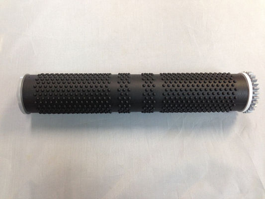 334G02211 أسطوانة فوجي مينيلاب المزود