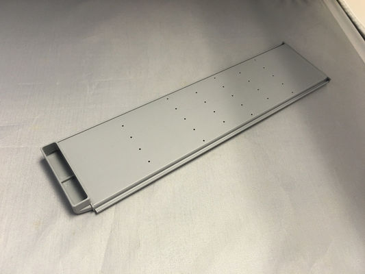 371G03710 فوهة رش جزء من Fuji Minilab المزود