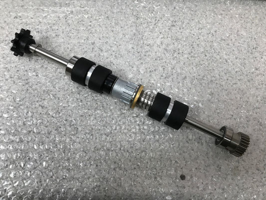 801G03601 فوجي مينيلاب أجزاء الأسطوانة المزود