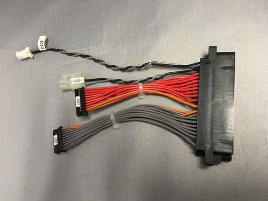 136C968009 حزام فوجي مينيلاب المزود