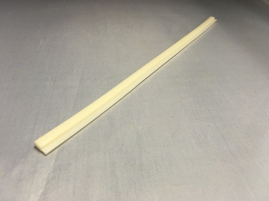 39B8085110 Fuji Minilab Blade المزود