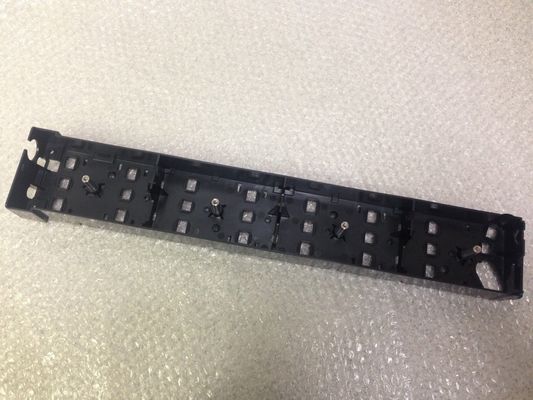 349F0666 لوحة فوجي مينيلاب الجانبية المزود