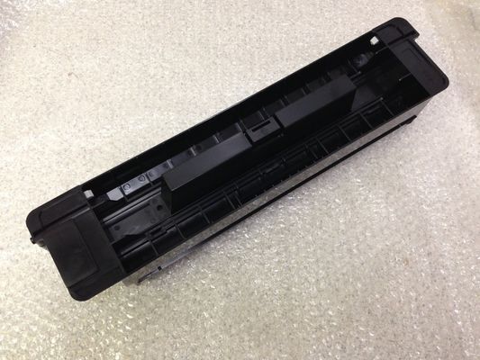 فوجي فرونتييه 350355370375 قطع غيار مينيلاب 802H0322B قسم رف كروسوفر المزود