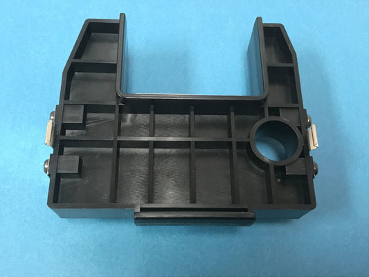 41A8413510 فوجي فرونتير مينيلاب قوس المزود