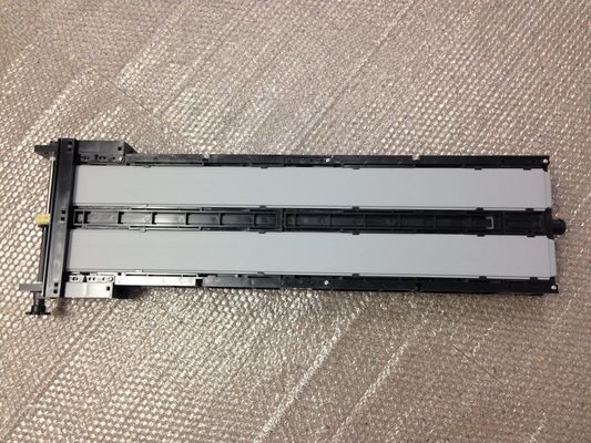 802G03739802G03713 N1 Rack Fuji Fp363 Minilab Spare Parts Film Processor المزود