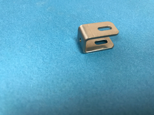 356G03815 Fuji Minilab Parts Bracket المزود