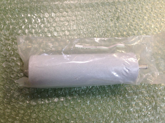 334N4004 Big Roller Fuji Minilab Parts المزود