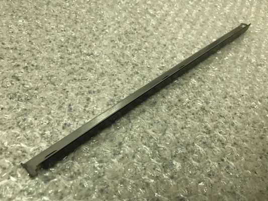 363C967047 دليل فوجي مينيلاب المزود