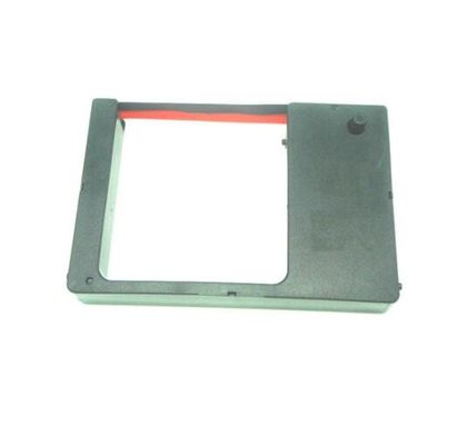 شريط ساعة وقت الحبر لـ PLD800 AIBAO S908 SB2000810982 QR52 / 52S / 52A / 8801/9901 تم تحسين مسجل الوقت المزود