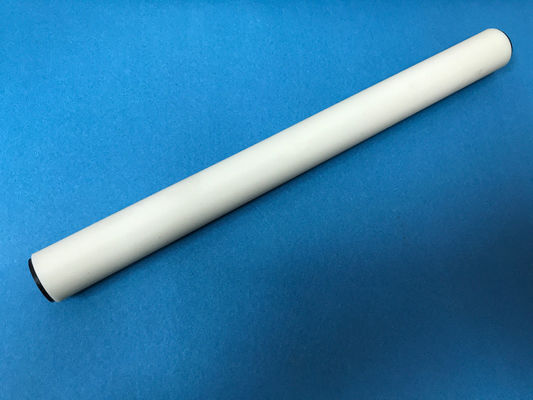 30B7500496 فوجي فرونتير مينيلاب قطع غيار الأسطوانة المزود