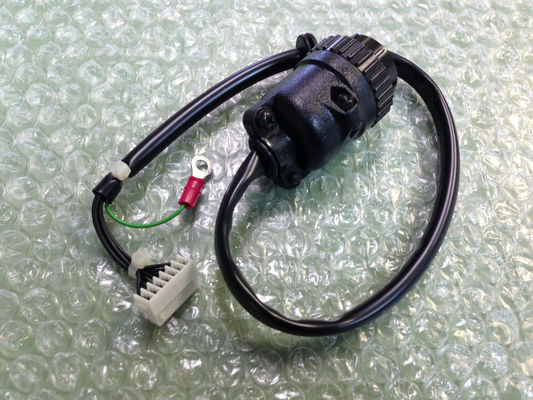 111A4807732 جزء تسخير فوجي مينيلاب المزود