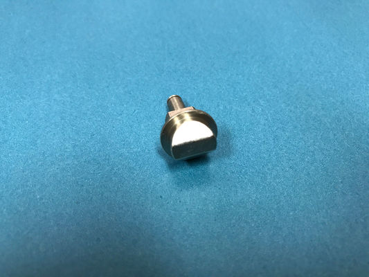 386D1056865 فوجي نيو مينيلاب باد المزود