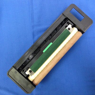 802C1024660 Fuji 340 Minilab Spare Parts PS4 Crossover Rack Complete المزود