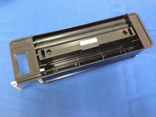 810C966702 Fuji Frontier 330 Minilab Spare Parts Ps4 Crossover Rack المزود