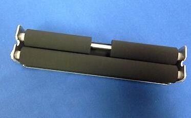 334G03728 مجموعة الأسطوانة الجديدة فوجي مينيلاب OEM المزود