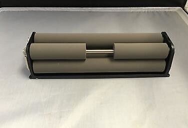 334G03663 Fuji New OEM Minilab Parts Roller Assembly المزود