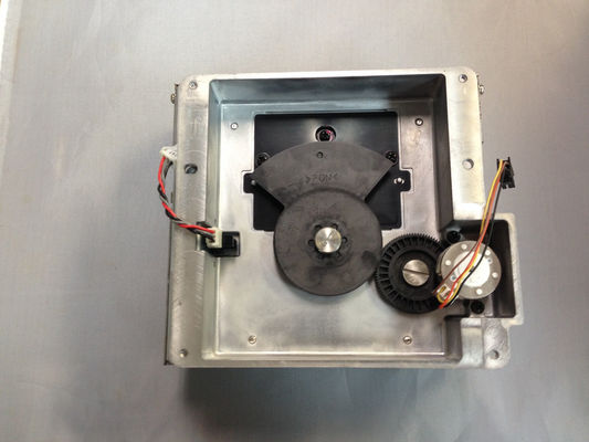 815C965748 قسم مستقبلات ضوء فوجي مينيلاب المزود