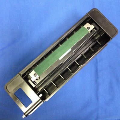 802C1024659 فوجي فرونتير 340 قطع غيار مينيلاب PS1 كروس مع فوهة المزود