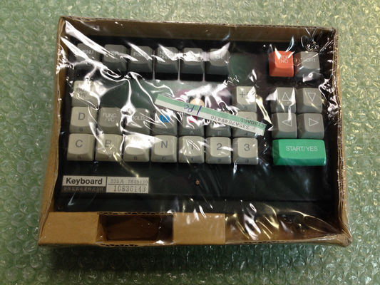 335A7849430 لوحة مفاتيح فوجي مينيلاب المزود