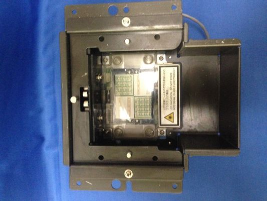 840C1024935 Fujifilm Frontier 340 Minilab Spare Parts Light Source Assembly المزود