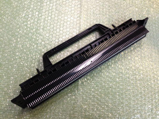 363H0146 دليل فوجي مينيلاب المزود