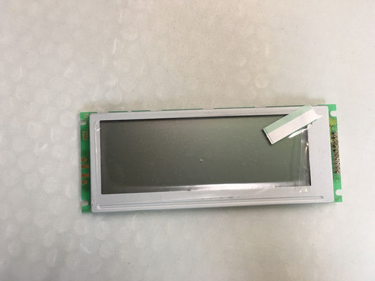 126G03607 Fuji Display LCD Minilab Part المزود