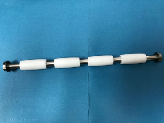 334H0212 Fuji New Minilab Roller المزود