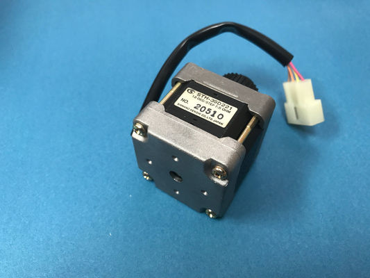 101A4806570 فوجي فرونتير مينيلاب قطع غيار موتور المزود