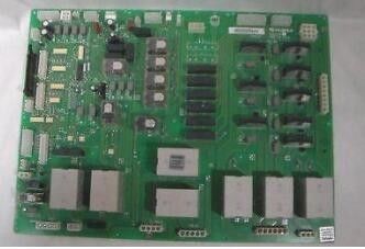 فوجي فرونتييه PBC PAC21 113G02031 / 113G02031C مينيلاب المزود