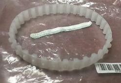 فوجي فيلم حزام 34 خيط مينيلاب المزود