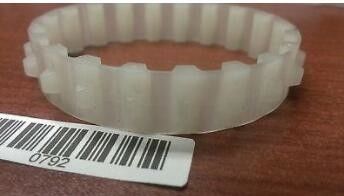 فوجي فيلم حزام 20 خيط للفيلم FP 350323G0310310 مينيلاب المزود