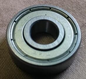 فوجي فرونتييه مينيلاب TMT محمل ABEC 5 608Z المزود