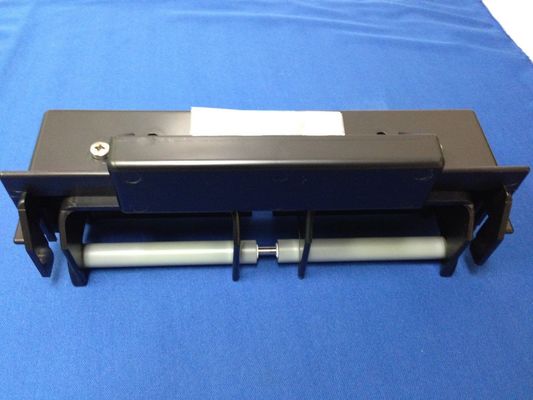 802G03611 Fuji Minilab Parts Crossover Rack 363 المزود