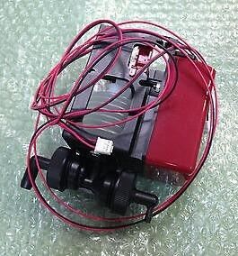 133N100001 فوجي فرونتير مينيلاب قطع غيار مضخة المزود