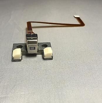 147C980512 Fuji OEM New Minilab Pump Head Magnet المزود
