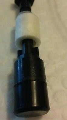 فوجي مينيلاب قطع غيار مفتاح مسطح 128N0022 128N0022A المزود