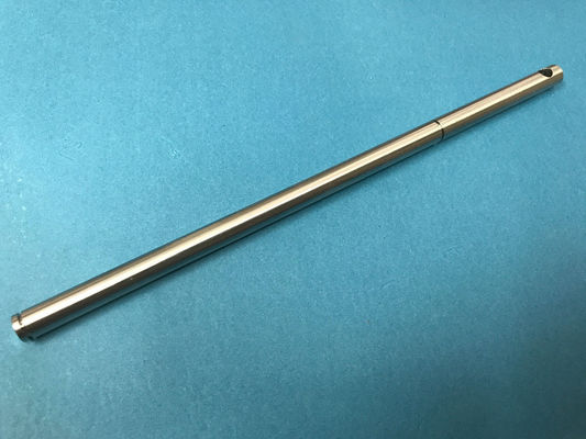 319G03603 Fuji Frontier Minilab Parts Shaft المزود
