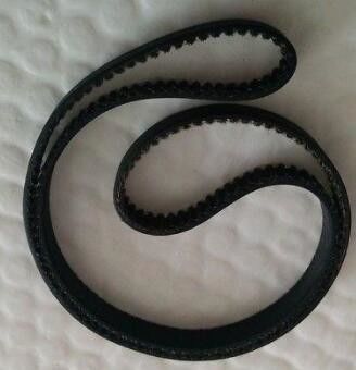 فوجي الجزء الأمامي من الحزام 32350007 للسلسلة 350355370375390 مينيلاب المزود