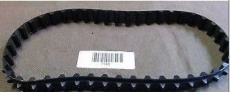 فوجي فيلم مينيلاب حزام تجفيف 44 خيط للفيلم FP 350 جزء 323G03107 المزود