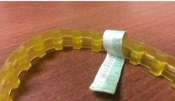 فوجي فيلم حزام تحميل 25 خيط للفيلم FP 350 مينيلاب المزود