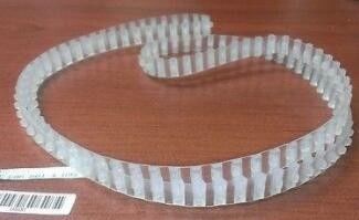 فوجي فيلم حزام 138 خيط للفيلم FP 350 مينيلاب المزود